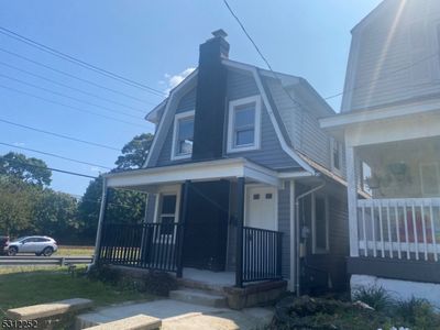 801 4th Ave, Neptune City, NJ, 07753