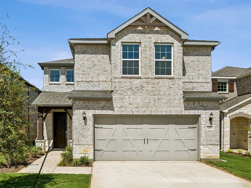 1st image of 228 Jewelberry St