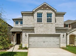228 Jewelberry St, Little Elm, TX 75068