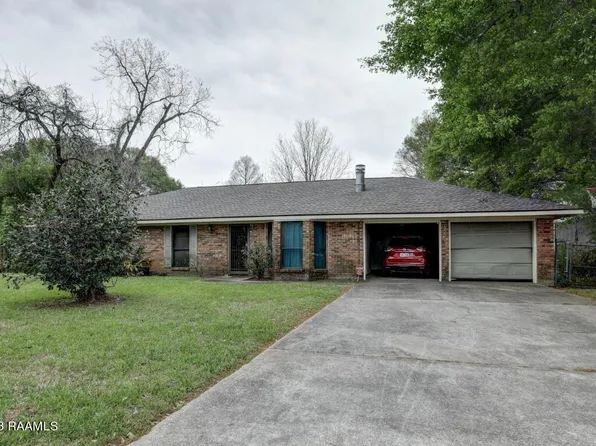 928 Center St, Lafayette, LA 70501