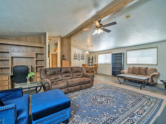 5th image of 4380 Patterson Dr Unit 203
