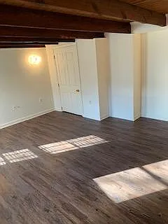 115 S Loudoun St #2 — Photo 2