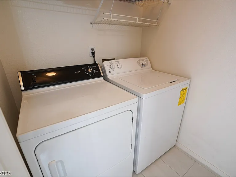 5525 W Flamingo Rd #2011 — Photo 13