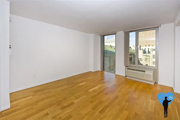 Rented by Next Door Realty NYC | media 27