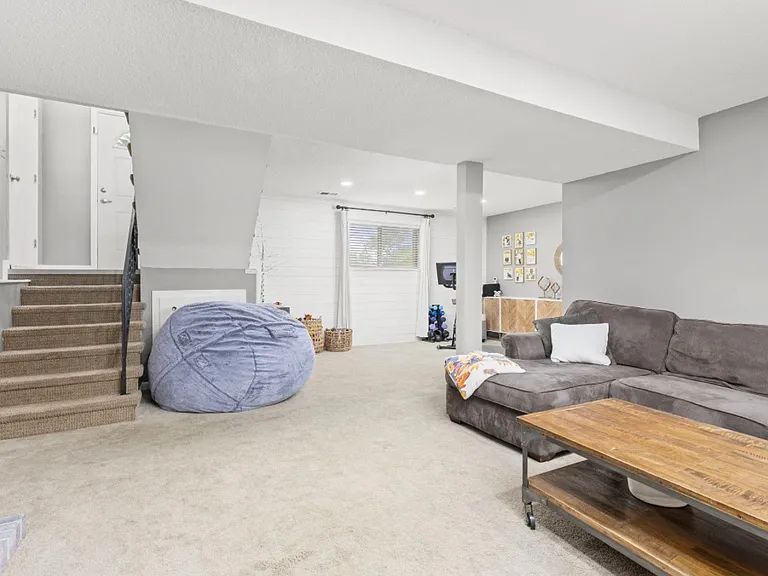 16351 E Idaho Pl — Photo 8