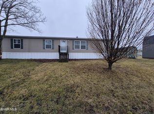 102 Skyline Dr, Duncansville, PA 16635
