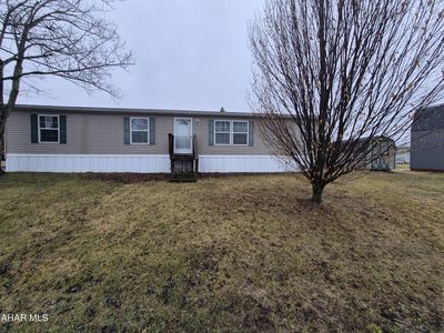 102 Skyline Dr, Duncansville, PA, 16635