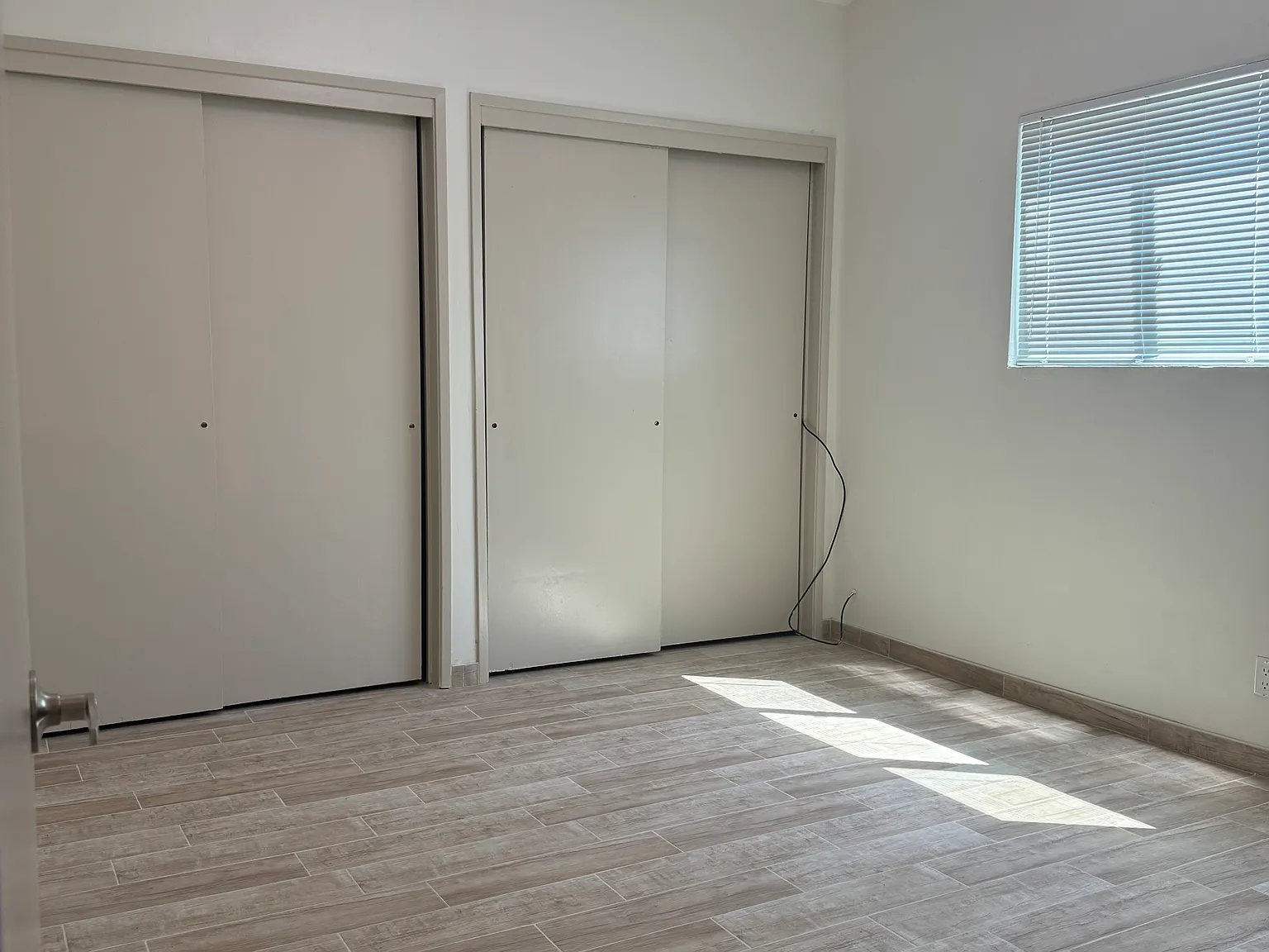 1 bed, 940 sqft, $1,095 — Photo 3