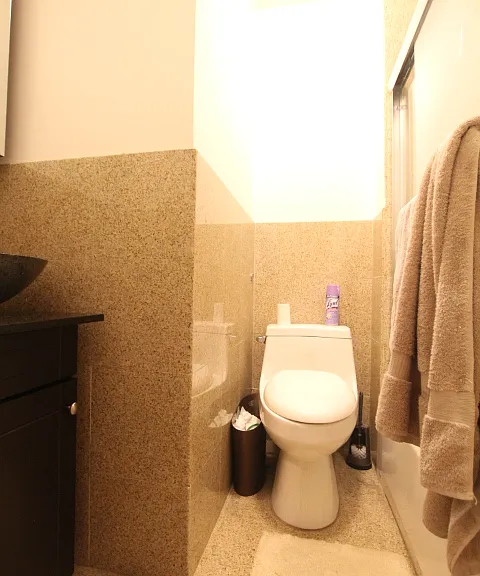 223 E 28th St #2D — Photo 6