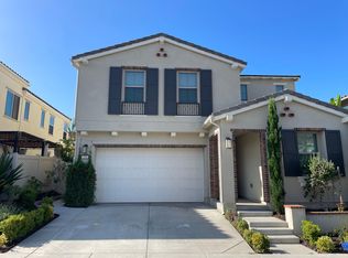 241 Treasure Dr, San Marcos, CA 92078