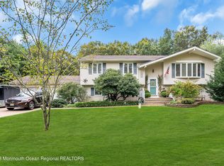 442 Frank Applegate Rd, Jackson, NJ 08527