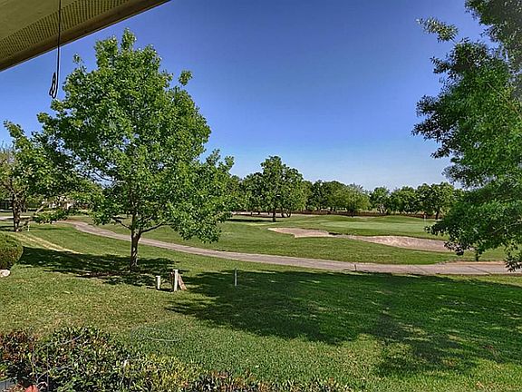 Beautiful Entry Door