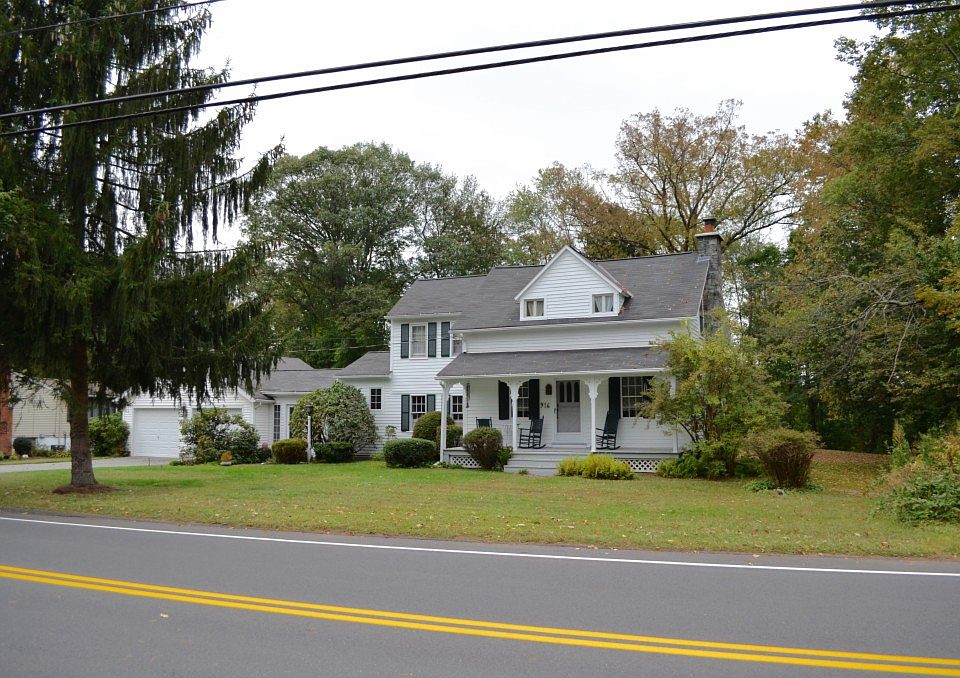 916 Tinkham Rd, Wilbraham, MA 01095 Zillow