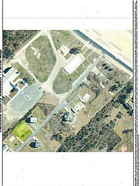 5th image of 130 Vacation Ln