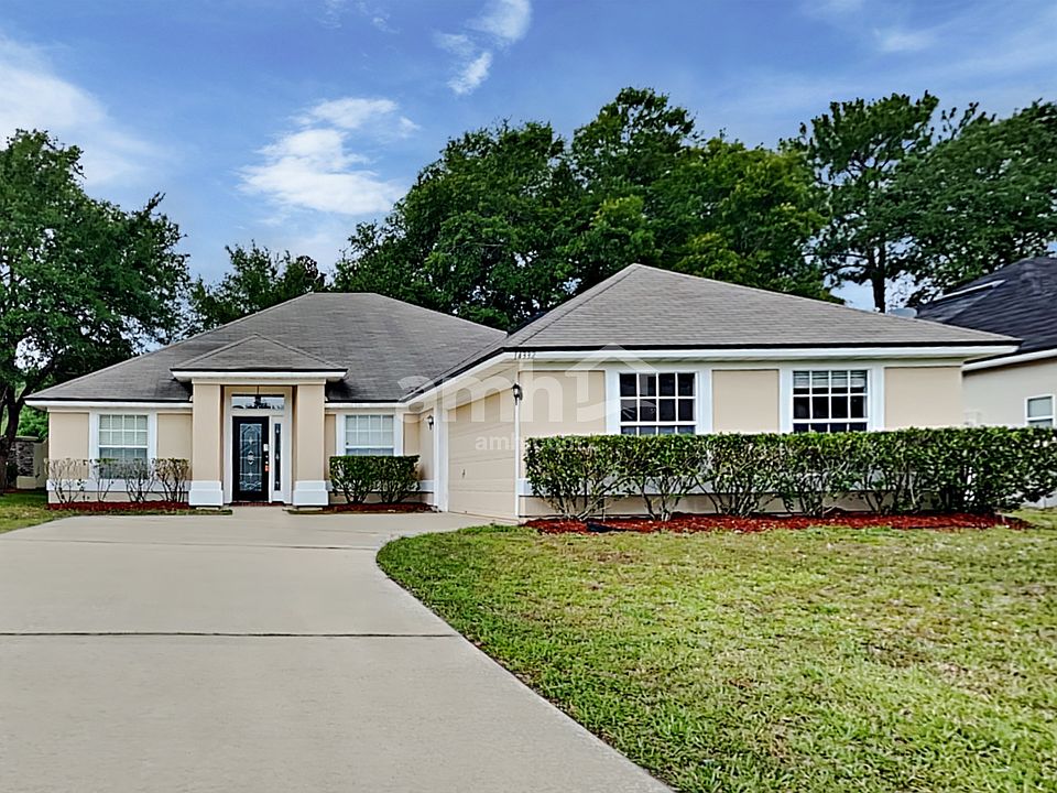 1st image of 14332 Eagle Scout Way