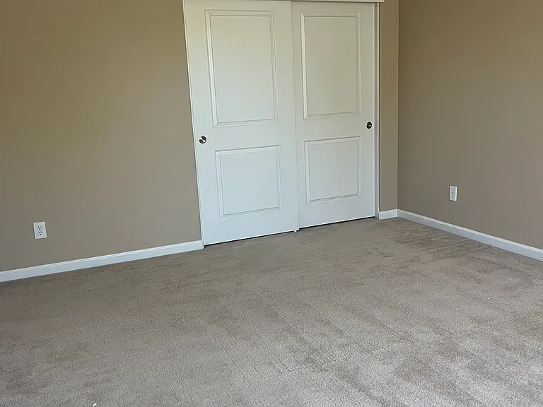 7652 Stone Bluff Way — Photo 42