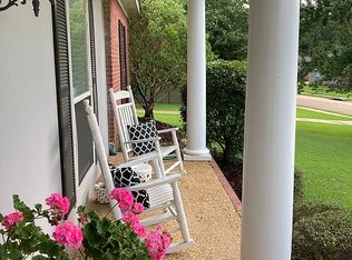 155 Whisper Lake Blvd, Madison, MS 39110