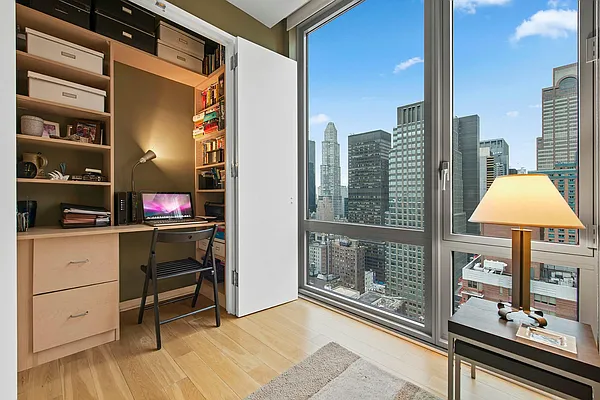 Sold by Keller Williams NYC | media 12