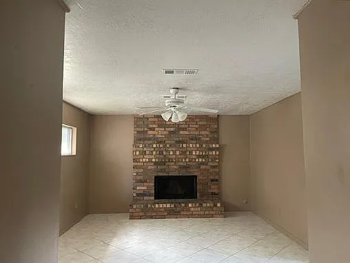 7665 Chelsea Pl — Photo 2