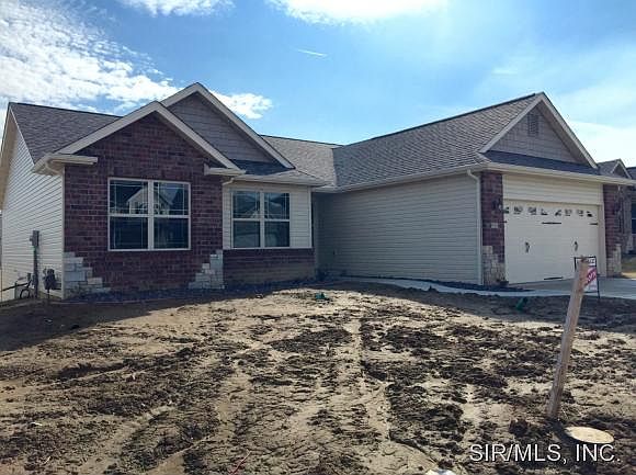 2nd image of 933 Silverlink Dr