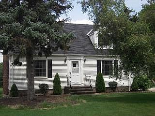 2nd image of 14170 Old Pleasant Valley Rd