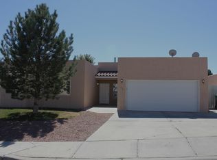 4601 Rio St, Farmington, NM 87402
