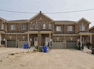 289 Russell St, Southgate, ON N0C1B0