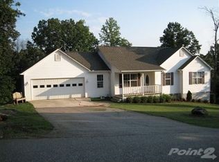 120 Savannah Ter, Demorest, GA 30535