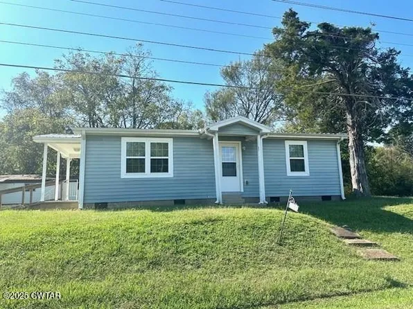 48275 Highway 69, Saltillo, TN 38370