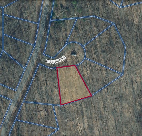 2nd image of 16-14893 Hitchen Ln