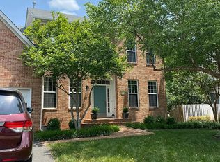 46872 Ducksprings Way, Sterling, VA 20164