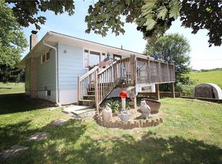 108 Brookvue Dr, Midland, PA 15059