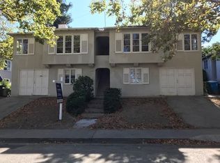 150 Elm St, San Carlos, CA 94070