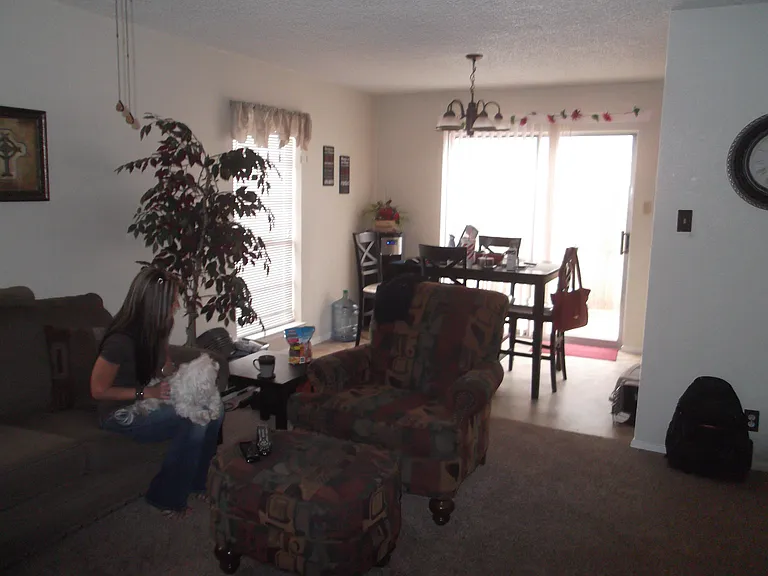 4804 Country Club Dr #A — Photo 11