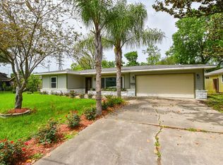 1006 Hackney St, Houston, TX 77023