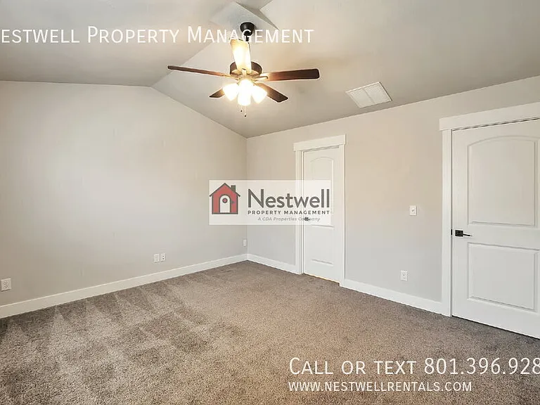 1556 N 3890 W — Photo 18