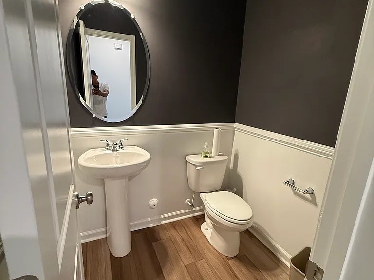 4736 Bell West Dr — Photo 10
