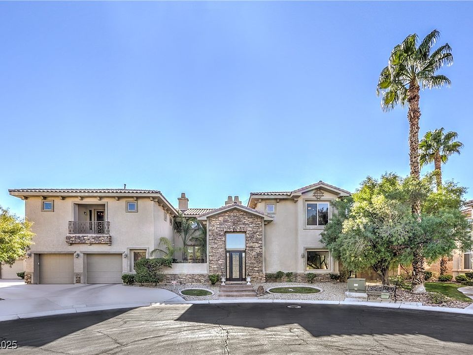 1st image of 1920 Columbia Crest Ct