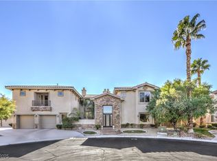 1920 Columbia Crest Ct, Las Vegas, NV 89117