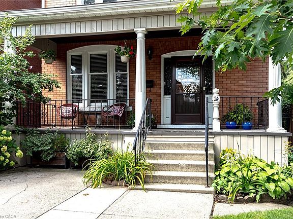 3rd image of 24 Fairleigh Cres