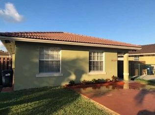 16271 SW 306th St, Homestead, FL 33033
