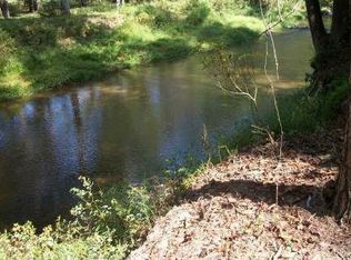 140 Azalea Dr, Ellijay, GA 30536