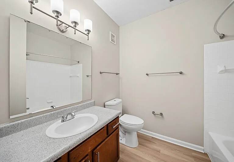 Summit Pointe — Photo 24
