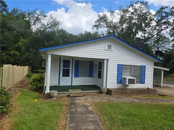 803 Anita St, Natchitoches, LA 71457