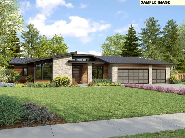 807 NW 173rd Cir, Ridgefield, WA 98642