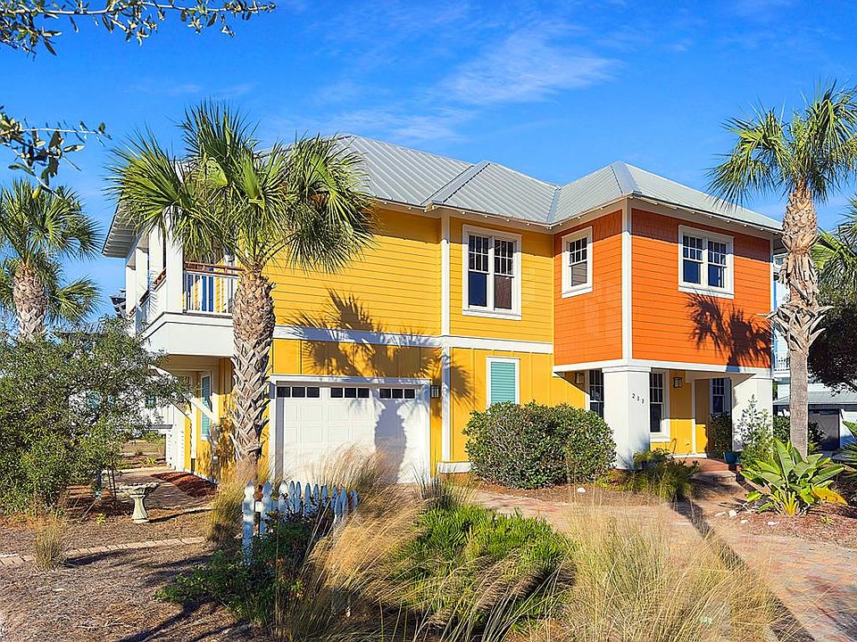 1st image of 211 Pinnacle Dr