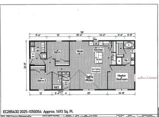 2727 Barn Dr SW #128, Canton, OH 44706