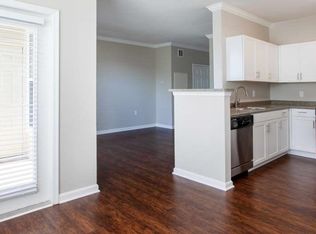 7910 150th St FLOOR 1, Flushing, NY 11367