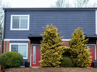 1000 E Main St #I-082I, Spartanburg, SC 29307