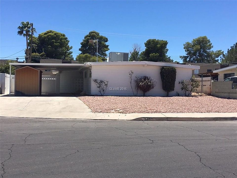 1st image of 5369 Simpson Dr